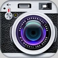 Portable Quick Camera 1.12