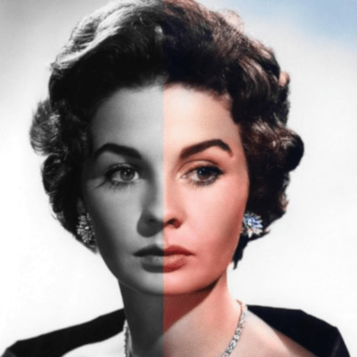 Colorize Images v4.0.61