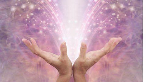 Intuition Development Course
