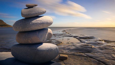 Empower Your Mind: Unleashing The Potential Within
