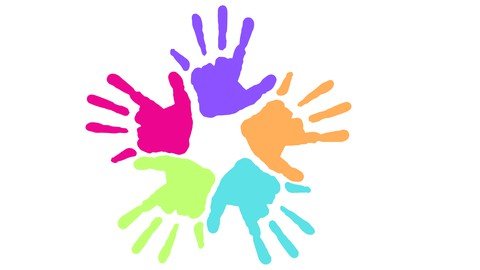 Nurturing Child Development Through Nature-Based Therapy