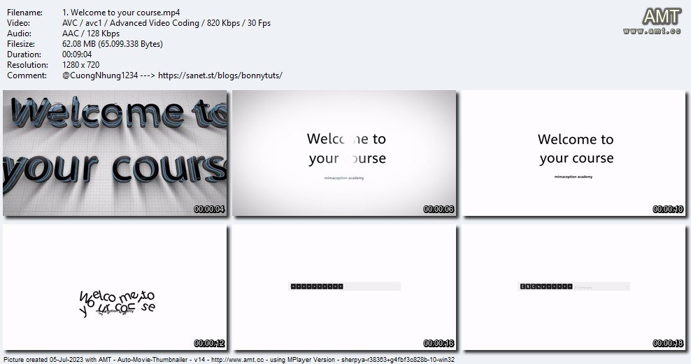 Encryption Academy For Beginners Protect Your Data Now SoftArchive