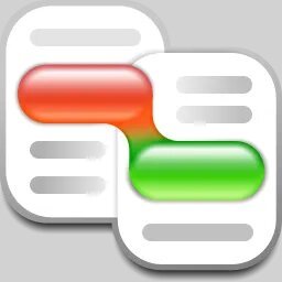 Portable Compare It 4.3.2250