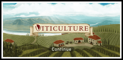 Viticulture v32