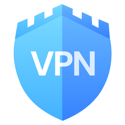 CyberVPN: IP Changer &amp; VPN v2.1.25
