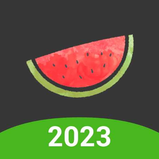 Melon VPN - Secure Proxy VPN v7.9.546