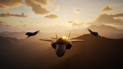 Unreal Engine Bootcamp - Part 1