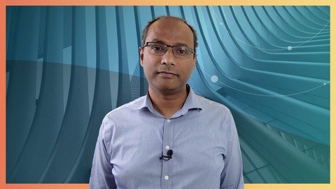 Ai Quality Workshop: How To Test And Debug Ml Models