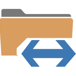 Echosync 7.0.1.1 Multilingual