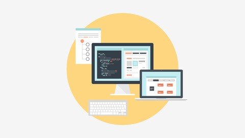 Learn Symfony 3 Framework By Practical Examples