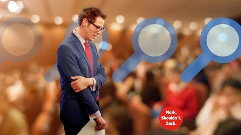 The Role Clarity Blueprint