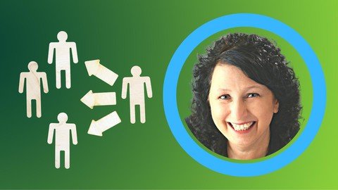 Outsource With Ease On Upwork