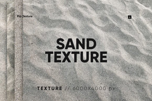 30 Sand Texture HQ - 27127375