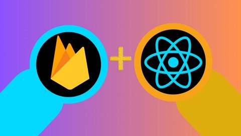 Weekend Project: Time Tracker Using Reactjs And Firebase