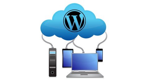 Udemy: Wordpress Backup &amp; Restore
