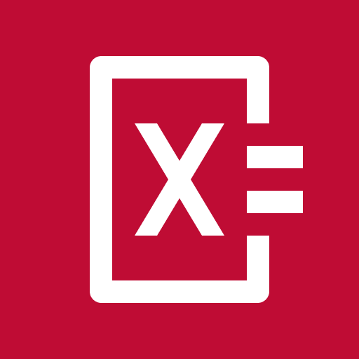 Photomath v8.26
