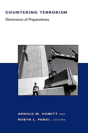 Countering Terrorism: Dimensions of Preparedness