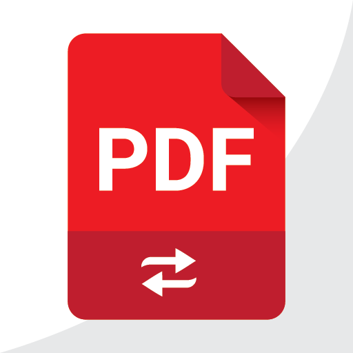 Image to PDF: PDF Converter v2.4.0