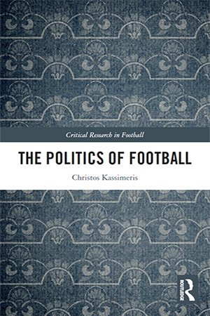 The Politics of Football