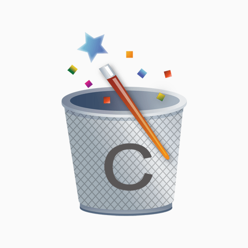 1Tap Cleaner Pro (clear cache) v4.40