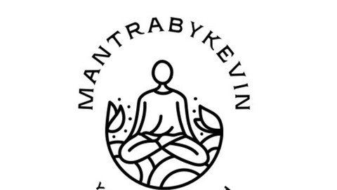 Level I &amp; Ii Of Usui Reiki