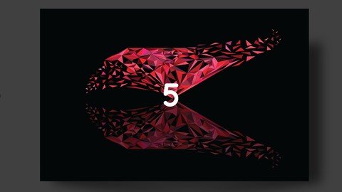 Ruby On Rails 5 - Bdd, Rspec And Capybara