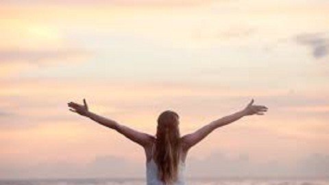 Cultivating Gratitude And Abundance