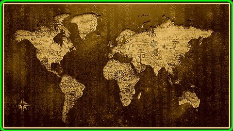 Global Stock Market