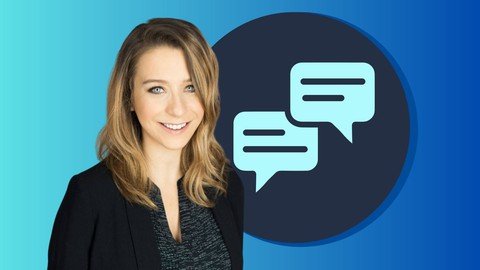 Empathy In Customer Service: Daily Practices For Success