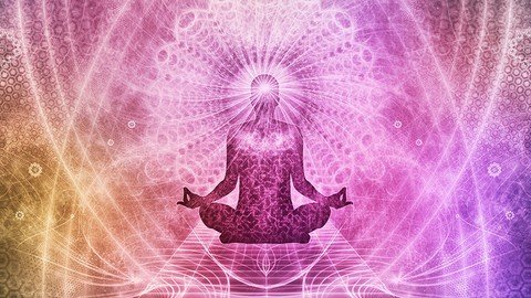 Building Relationships In 5D: Manifesting What You Crave