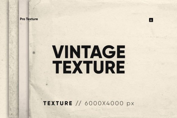 30 Vintage Texture HQ - 26973215