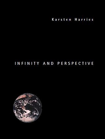Infinity and Perspective