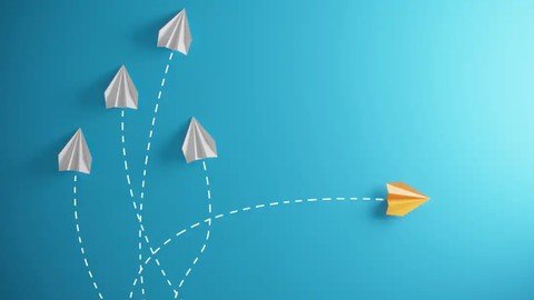 Change Management Fundamentals