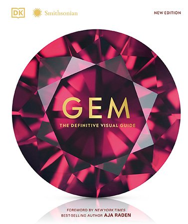 Gem: The Definitive Visual Guide, 2nd Edition