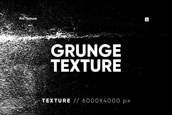 30 Grunge Texture HQ - 26973205