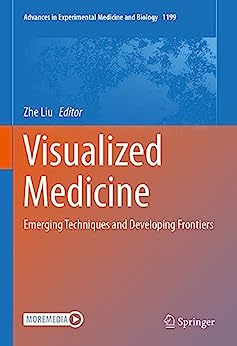 Visualized Medicine: Emerging Techniques and Developing Frontiers