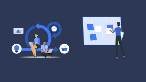 Scrum Master Practical Guide
