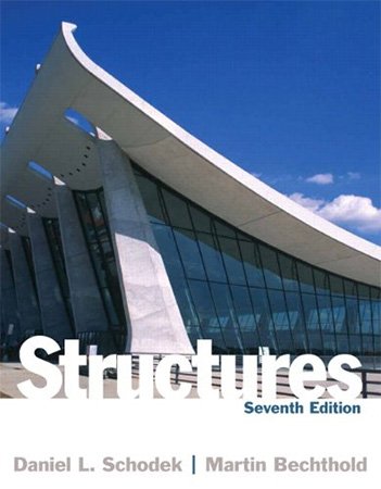 Structures, 7th Edition