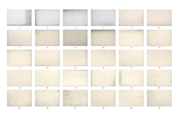30 Vintage Texture HQ - 26973215