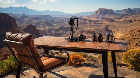 Podcasting 101: Launching Your Journey In 24 Hours