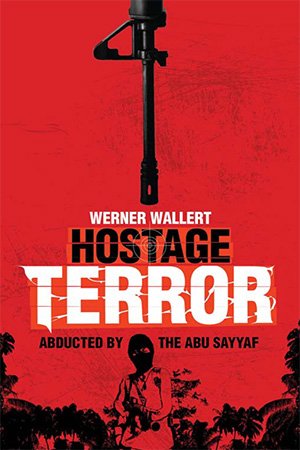 Hostage Terror: Adbucted by the Abu Sayaff