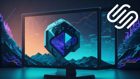 Creating &amp; Selling Squarespace Website Templates
