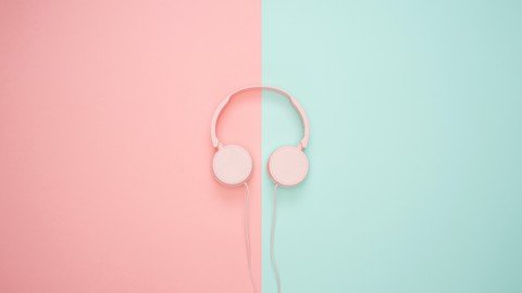 Music For Yoga Classes