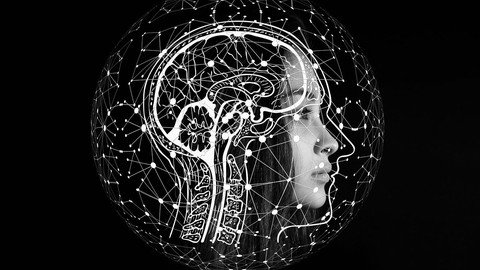 Mindset Makeover For Wealth Creation