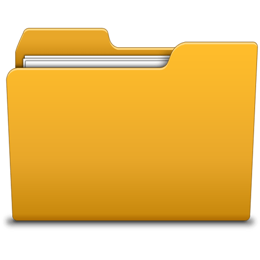 File Manager - File Explorer v5.5