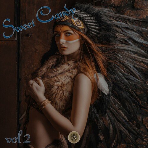 VA - Sweet Candy Vol.2 (2023) MP3
