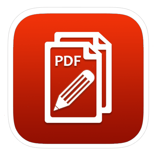 PDF editor &amp; PDF converter pro v7.0