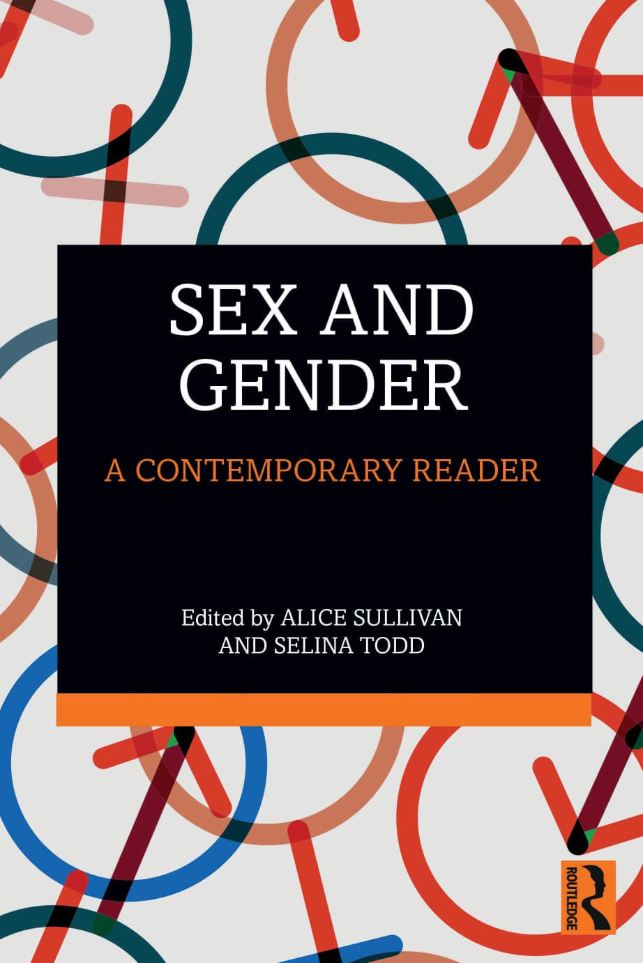 Sex And Gender A Contemporary Reader Softarchive 4042