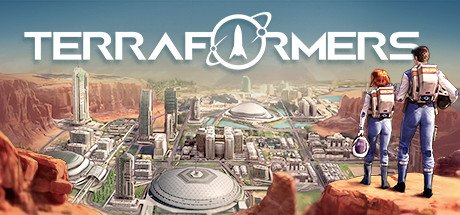 Terraformers Linux-I KnoW