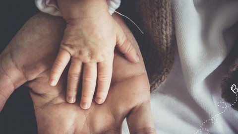 Heal Your Inner Child 2023